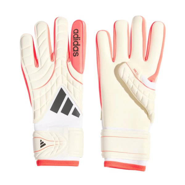 ADIDAS-COPA-GL-LGE-GOALKEEPER-GLOVES-FOR-ADULTS-1-Photoroom (1)