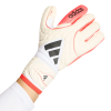 ADIDAS-COPA-GL-LGE-GOALKEEPER-GLOVES-FOR-ADULTS-2-Photoroom (1)