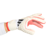 ADIDAS-COPA-GL-LGE-GOALKEEPER-GLOVES-FOR-ADULTS-3-Photoroom (1)