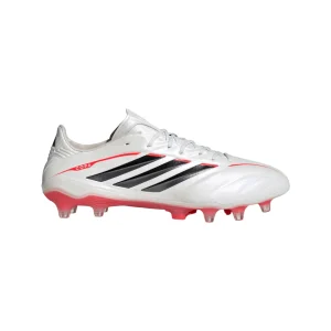 ADIDAS COPA PURE IV ELITE FG - NOGOMETNE KOPAČKE ZA ODRASLE