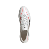 ADIDAS-COPA-PURE-III-ELITE-FG-KOPACKE-ZA-ODRASLE-2-Photoroom (3) (1)