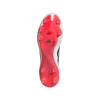 ADIDAS-COPA-PURE-III-ELITE-FG-KOPACKE-ZA-ODRASLE-3-Photoroom (3) (1)