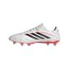 ADIDAS-COPA-PURE-III-ELITE-FG-KOPACKE-ZA-ODRASLE-4-Photoroom (3) (1)
