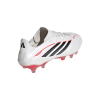 ADIDAS-COPA-PURE-III-ELITE-FG-KOPACKE-ZA-ODRASLE-5-Photoroom (3) (1)