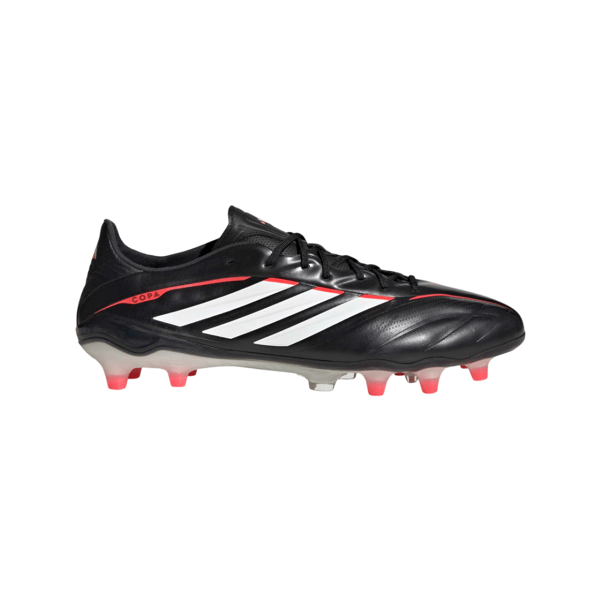 ADIDAS COPA PURE IV ELITE FG - ADULT FOOTBALL BOOTS - GolgeterShop ADIDAS COPA PURE IV ELITE FG - ADULT FOOTBALL BOOTS - GolgeterShop