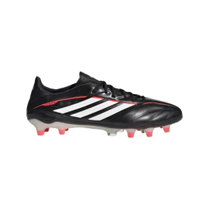 ADIDAS COPA PURE IV ELITE FG - NOGOMETNE KOPAČKE ZA ODRASLE