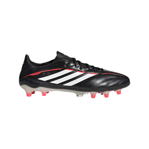 ADIDAS-COPA-PURE-IV-ELITE-FG-FOOTBALL-FOR-ADULTS-1-Photoroom (1)