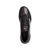 ADIDAS-COPA-PURE-IV-ELITE-FG-ADULT-BOOTS-2-Photoroom (1)