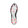 ADIDAS-COPA-PURE-IV-ELITE-FG-ADULT-BOOTS-3-Photoroom (1)