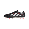 ADIDAS-COPA-PURE-IV-ELITE-FG-ADULT-FOOTBALLERS-4-Photoroom (1)