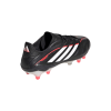 ADIDAS-COPA-PURE-IV-ELITE-FG-ADULT-FOOTBALLERS-5-Photoroom (1)