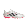 ADIDAS-COPA-PURE-IV-ELITE-FG-MG-WEARY-BOOTS-1-Photoroom (1)