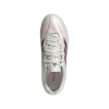 ADIDAS-COPA-PURE-IV-ELITE-FG-MG-WEARY-BOOTS-2-Photoroom (1)