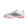 ADIDAS-COPA-PURE-IV-ELITE-FG-MG-WEARY-BOOTS-4-Photoroom (1)