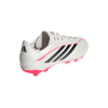 ADIDAS-COPA-PURE-IV-ELITE-FG-MG-TROSKESKE-KOPACKE-5-Photoroom (1)