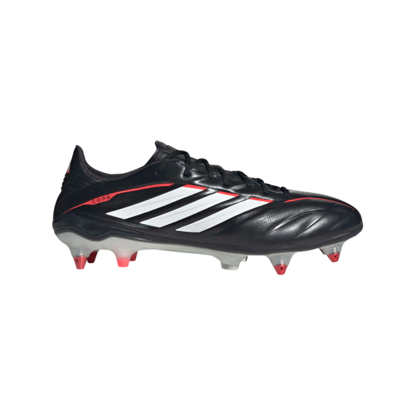ADIDAS-COPA-PURE-IV-ELITE-SG-ADULT-BOOTS-1-Photoroom (1)