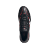ADIDAS-COPA-PURE-IV-ELITE-SG-FOOTBALLERS-FOR-ADULTS-2-Photoroom-Photoroom (1)