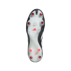 ADIDAS-COPA-PURE-IV-ELITE-SG-ADULT-BOOTS-3-Photoroom (1)