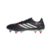 ADIDAS-COPA-PURE-IV-ELITE-SG-FOOTBALLERS-FOR-ADULTS-4-Photoroom (1)