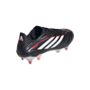 ADIDAS-COPA-PURE-IV-ELITE-SG-FOOTBALLERS-FOR-ADULTS-5-Photoroom (1)
