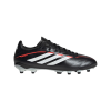 ADIDAS-COPA-PURE-IV-LEAGUE-FG-MG-ADULT-BOOTS-1-Photoroom (1)
