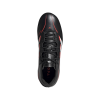 ADIDAS-COPA-PURE-IV-LEAGUE-FG-MG-ADULT-BOOTS-2-Photoroom (1)