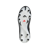 ADIDAS-COPA-PURE-IV-LEAGUE-FG-MG-ADULT-BOOTS-3-Photoroom (1)