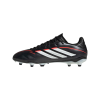 ADIDAS-COPA-PURE-IV-LEAGUE-FG-MG-ADULT-BOOTS-4-Photoroom