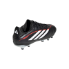 ADIDAS-COPA-PURE-IV-LEAGUE-FG-MG-FOOTBALL-FOR-ADULTS-5-Photoroom
