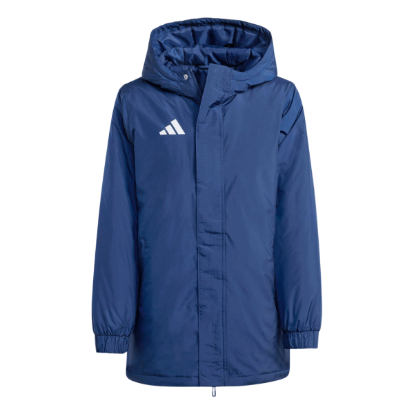 ADIDAS-ENTRADA-26-STAD-ISLAND-JACKET-1-Photoroom (1)