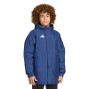 ADIDAS-ENTRADA-26-STAD-ISLAND-JACKET-2-Photoroom (1)