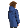 ADIDAS-ENTRADA-26-STAD-ISLAND-JACKET-3-Photoroom (1)