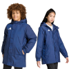 ADIDAS-ENTRADA-26-STAD-ISLAND-JACKET-4-Photoroom (1)