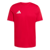 ADIDAS-ENTRADA26-MUŠKA-KRATKA-MAJICA-1-Foto soba (2) (1)