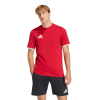ADIDAS-ENTRADA26-MUŠKA-KRATKA-KOŠULJA-2-Fotoroom (2) (1)