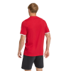 ADIDAS-ENTRADA26-MUŠKA-KRATKA-MAJICA-3-Foto soba (2) (1)