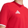 ADIDAS-ENTRADA26-MUŠKA-KRATKA-MAJICA-4-Foto soba (2) (1)
