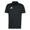 ADIDAS-ENTRADA26-MEN’S-POLO-SHORT-SHIRT-1-Photoroom (2) (1)