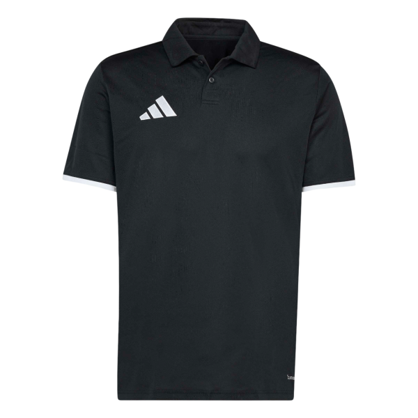ADIDAS-ENTRADA26-MEN’S-POLO-SHORT-SHIRT-1-Photoroom (2) (1)
