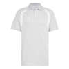 ADIDAS-ENTRADA26-MUŠKA-POLO-KRATKA MAJICA-1-Foto soba (4) (1)
