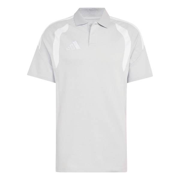 ADIDAS-ENTRADA26-MUŠKA-POLO-KRATKA MAJICA-1-Foto soba (4) (1)