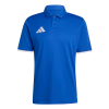 ADIDAS-ENTRADA26-MUŠKA-POLO-KRATKA-MAJICA-1-Foto soba (5) (1)