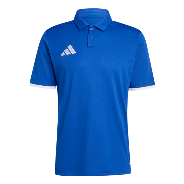 ADIDAS-ENTRADA26-MUŠKA-POLO-KRATKA-MAJICA-1-Foto soba (5) (1)