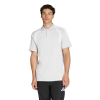 ADIDAS-ENTRADA26-MUŠKA-POLO-KRATKA-MAJICA-2-Foto soba (4)