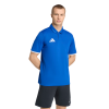 ADIDAS-ENTRADA26-MUŠKA-POLO-KRATKA-MAJICA-2-Foto soba (5) (1)