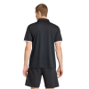 ADIDAS-ENTRADA26-MEN’S-POLO-SHORT-SHIRT-3-Photoroom (2) (1)