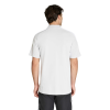 ADIDAS-ENTRADA26-MUŠKA-POLO-KRATKA-MAJICA-3-Foto soba (4)