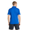 ADIDAS-ENTRADA26-MUŠKA-POLO-KRATKA-MAJICA-3-Foto soba (5) (1)