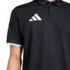 ADIDAS-ENTRADA26-MEN’S-POLO-SHORT-SHIRT-4-Photoroom (2) (1)