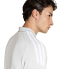ADIDAS-ENTRADA26-MUŠKA-POLO-KRATKA-MAJICA-4-Foto soba (4)
